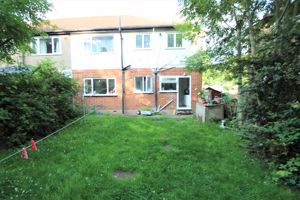 Photo 4- click for photo gallery